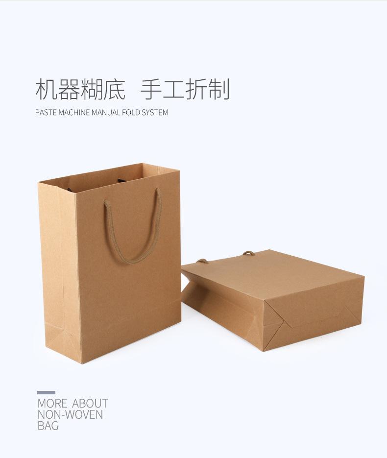 本色详情_08.jpg