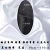 Presentando Tejido de Sedas y Satines Blancos, Seda Brillante para Bodas, Tela de Fondo para Fotografía, Paño de Limpieza para Máquinas, Satines Blancos