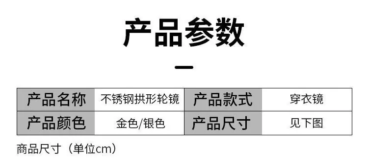 d75c3069-a92c-495c-b99e-fa51fa4b4529.jpe