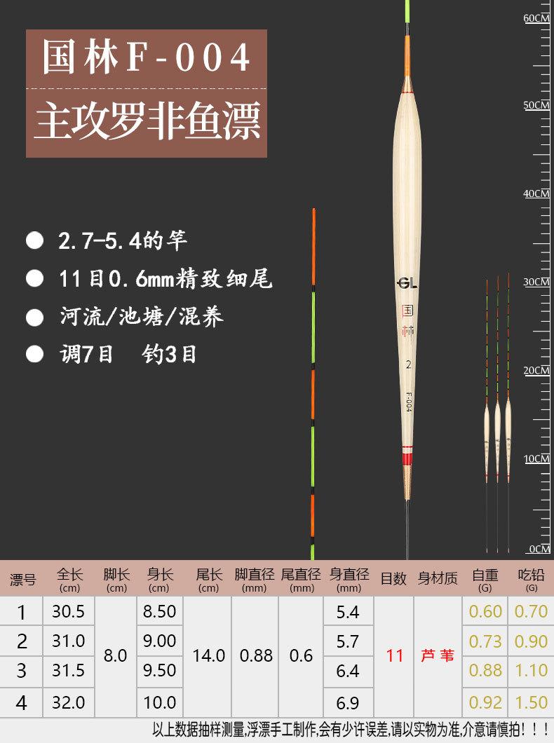 国林F004祥细.jpg