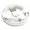 Cable de Datos de Silicona Cuatro en Uno Pd240W Carga Rápida a Baja Temperatura Adecuado para Huawei Apple Samsung Honor Cable de Carga para Teléfono Móvil