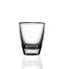 Copinhos de Shot com Fundo Grosso, Copos de Bala, Copos de Bar para Destilados, Conjunto de Copos Pequenos para Destilados, Atacado com Impressão de Logotipo
