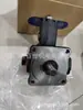Bomba de Paletas Variables Villefort Vp-30-Fa3 Taiwán Vp-30-Fa1/A2 Bomba de Aceite Hidráulico