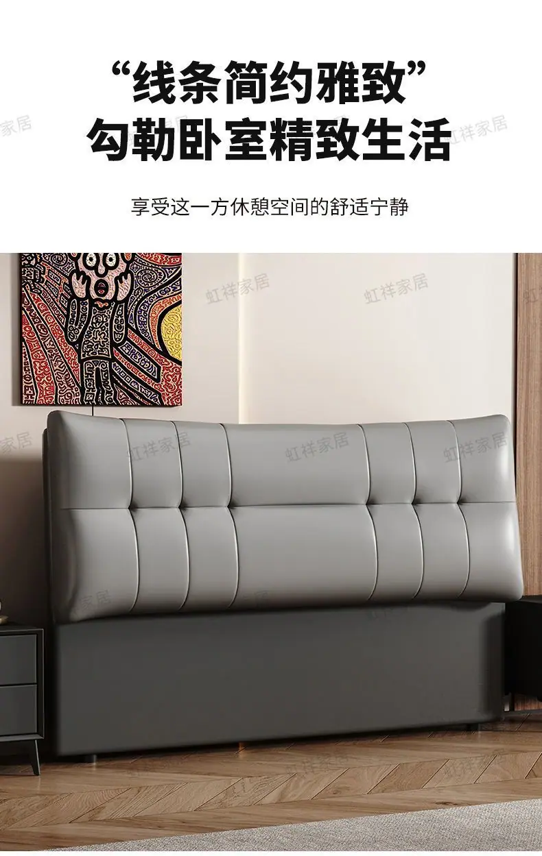 293f8090-d3a9-486f-8d8c-1d3468ec5383.jpe
