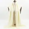 148 Lenço Bolha de Chiffon Perolado Colorido Lenço de Cabeça Malaio Lenço Feminino Lenço de Cabeça Malaio