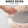 [Armazém Relâmpago] Almofada Grossa de Desenho Animado para Assento de Vaso Sanitário, Adesivo Quente para Vaso Sanitário, Universal para Banheiro Vaso Sanitário Atacado