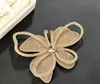 Nuevos Accesorios Mariposa de Pedrería Más Vendidos para Manualidades, Accesorios para el Cabello, Pinzas para el Cabello, Broches, Accesorios Decorativos, Ropa DIY, Disponibles en Varios Colores