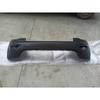Aplicable a Jeep Grand Cherokee Barra delantera JEEP Grand Cherokee 2017