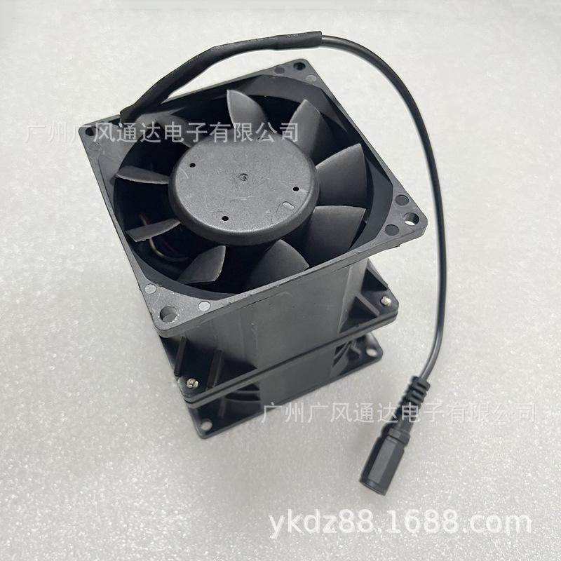 6e551ec1264aa36b97a57ae52a7a76