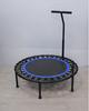 Cama Elástica de Salto para Niños, Cama Elástica para Uso Doméstico, Cama Elástica de Fitness, Cama Elástica Comercial de Cuerda Elástica, Cama Elástica de Salto Transfronteriza, Mini Cama Elástica