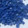 Yangpin bloques de construcción de partículas de empalme libre a granel base de plástico para niños juguetes educativos venta al por mayor de fábrica compatibles con Lego