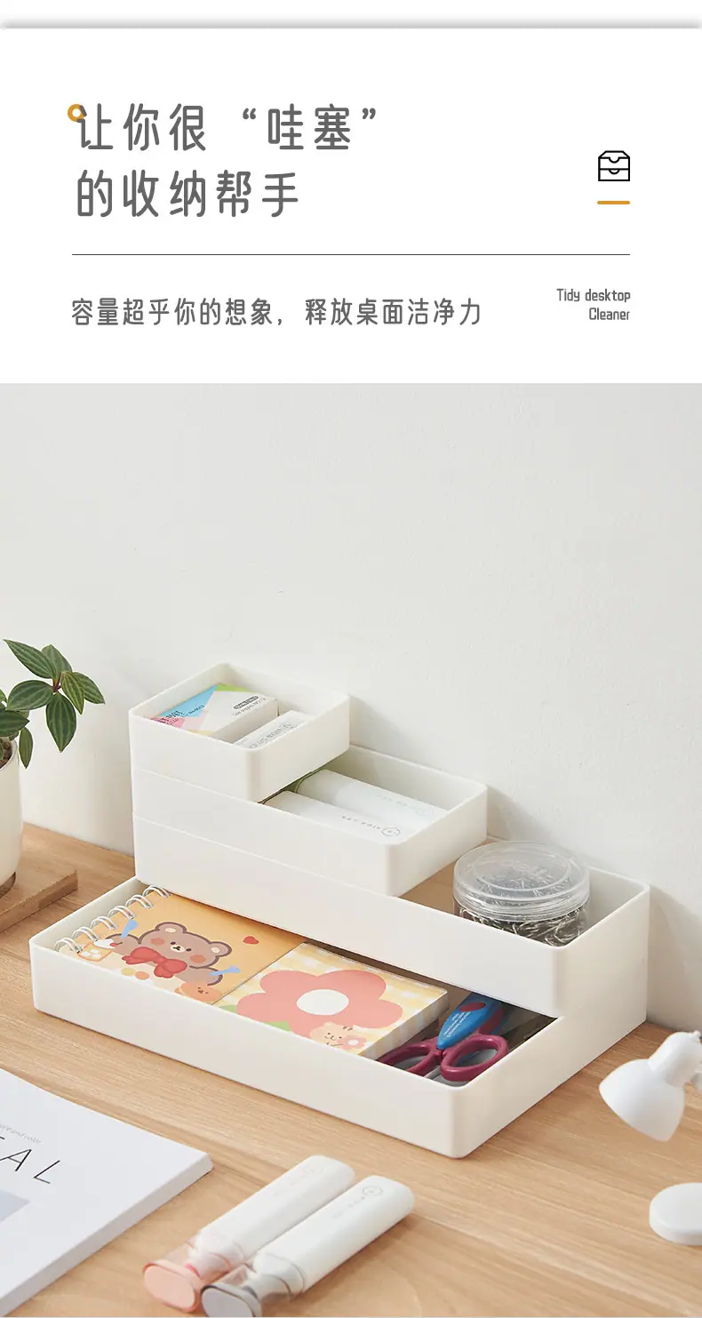 盘辉5_03