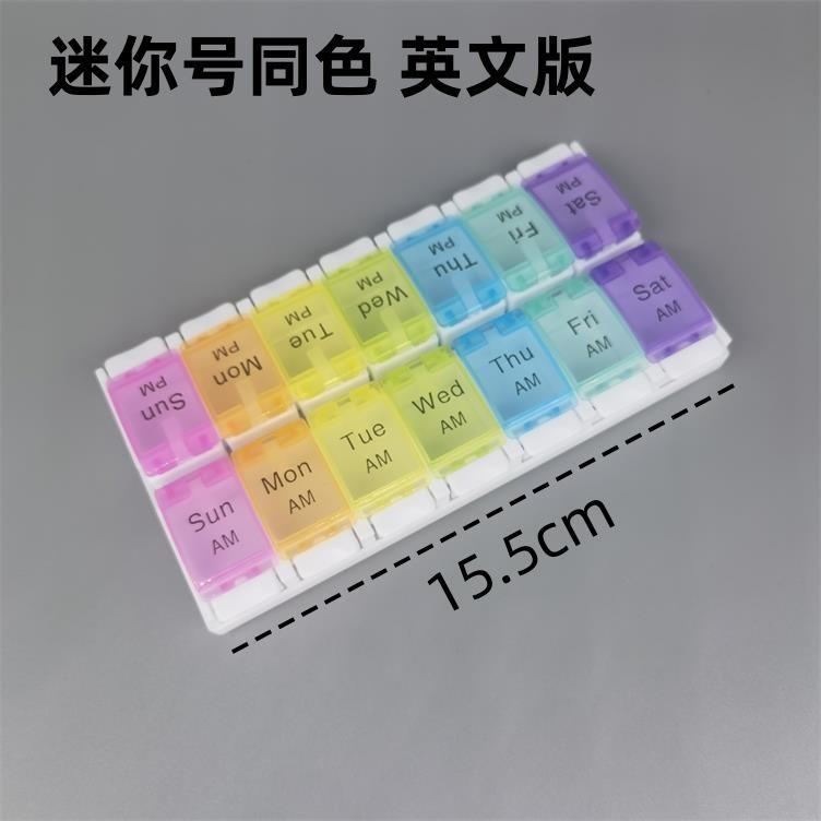 b0fda93d3fc80461114b81b3fc307d