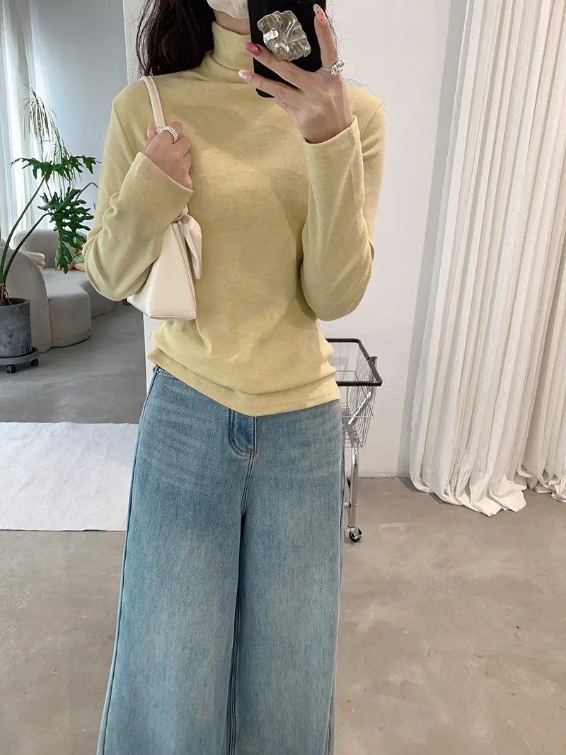 5828 (19).JPG