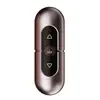 Serie Misteriosa de Electrodomésticos para Hombres, Taza de Avión, Molde Invertido, Marea de Miel, Huevo Vibratorio, Palo de Masaje Erótico, Vibrador, Máquina de Pistola