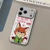 Sem Crises de Birra Adequado para Capa de Celular Apple 17Pro Iphone16Pm Textura de Couro 15 Estiloso 14Plus Anti-Queda 1