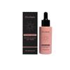 Essência OCEAURA Black para Cuidados com a Pele para Ajudar a Pele Bronzeada pelo Sol a Ficar Hidratada Essência de Cuidado Black