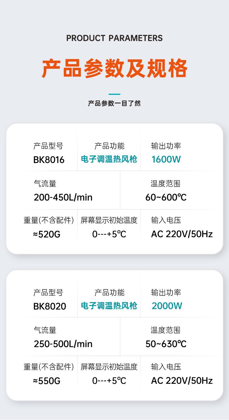 BK8016-8020详情页_06
