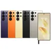 Nuevo Teléfono Móvil S26 Ultra Transfronterizo en Stock Versión Global 5g Pantalla Grande Smartphone Android 12+512g Mayoreo