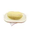 Juguete de simulación de cacahuete para apretar estilo Xiaohongshu, pelota antiestrés para niños, juguete antiestrés para apretar, venta al por mayor de fabricante para vendedores ambulantes