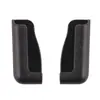 Novo suporte de telefone para carro pasta de carro suporte para phablet de navegação parede universal multiuso