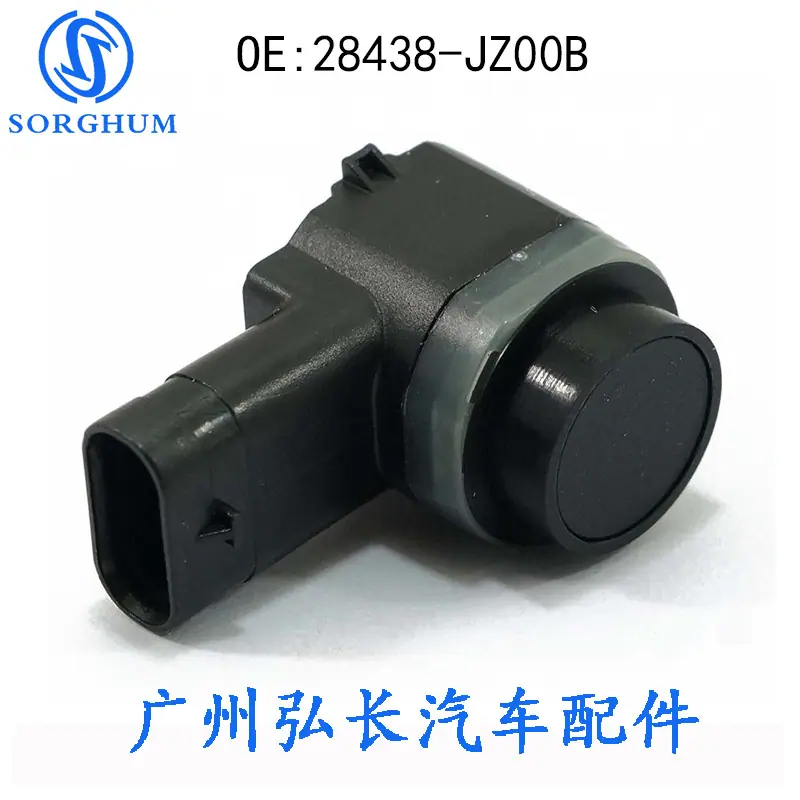 28438-JZ00B-2