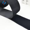 Velcro de alta qualidade para tiro, gancho e argola, não risca, não solta fiapos, totalmente em nylon, fivela adesiva com gancho grosso, Velcro para bebê sem prender