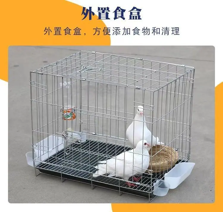 /O1CN01UJoPjL1mS4PcUpqBf_!!2220762404952-0-cib.jpg