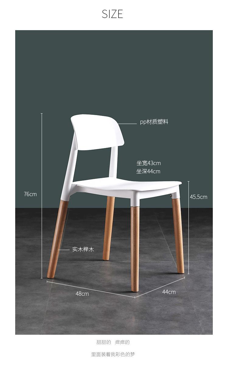页面_08.jpg