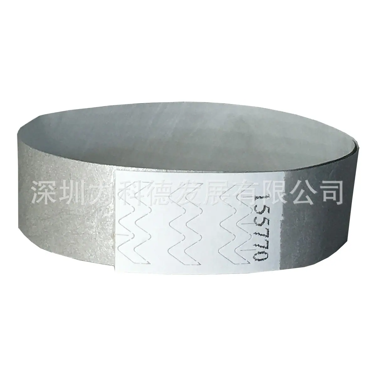 Silver-01