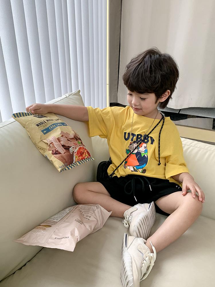 2023-03-12 105634.jpg