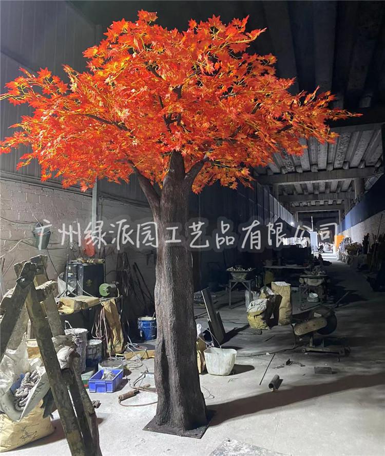 枫树红枫树绿枫181.jpg