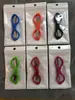 Tijeras plegables de viaje creativas mini tijeras portátiles tijeras domésticas portátiles tijeras de ocho caracteres tijeras de pesca tijeras para gafas