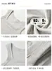 Camisola Básica para Mujer 2026 Nuevo Estilo de Verano, Adecuada para Usar como Prenda Exterior, Cubre los Laterales del Busto, Top Versátil sin Mangas