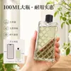 Máquina automática de fragancia de lujo para uso doméstico, difusor de pulverización temporizado, máquina de aromaterapia desodorizante para dormitorio y baño de hotel