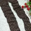 Meias de Seda com Strass para Mulheres Aliexpress Mais Vendidas Meias de Rede Meia-Calça Popular Moda Europeia e Americana Sexy Amazon