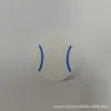 Absorbedor de golpes para raqueta de squash raqueta de tenis una variedad de estilos lote mixto muestra fábrica venta al por mayor