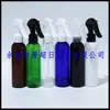 Frasco borrifador de ratinho de 150ml frasco borrifador de álcool frasco borrifador de remédio frasco de tônico frasco borrifador de água floral