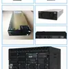 Módulo Rectificador de Fuente de Alimentación de Comunicación Zte Zxd1500 V5.0 Nuevo Zxd1500V5.0 Embebido Venta al por Mayor y al por Menor