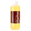 Yuxitang Óleo Quente de Gengibre Velho Óleo de Angelicae sinensis Óleo Quente de Absinto Óleo de Massagem Corporal Óleo de Raspagem Push Back Óleo de Rolamento de Tendões 1000ml