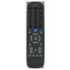 Para TV Skyworth controle remoto universal YK-6000J 6002J 6005J 6019J -03