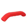 Funda de Silicona para Maneta de Freno Montaña Muerto Volador Carretera Bicicleta Plegable Maneta de Freno Cubierta Protectora Cubierta de Silicona Accesorios Equipo
