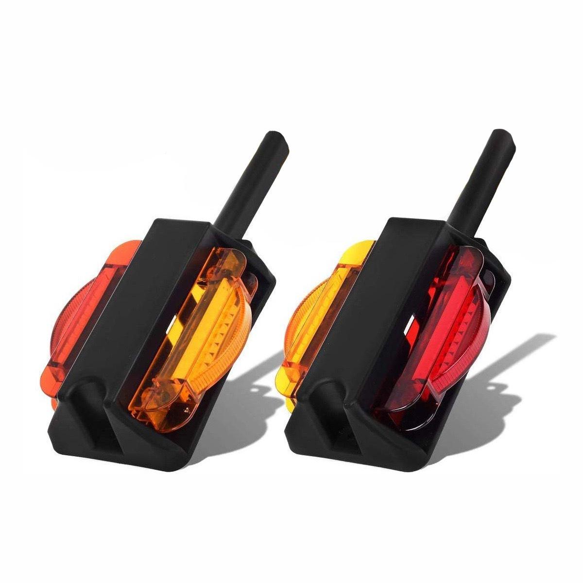 微信图片_20250417202847