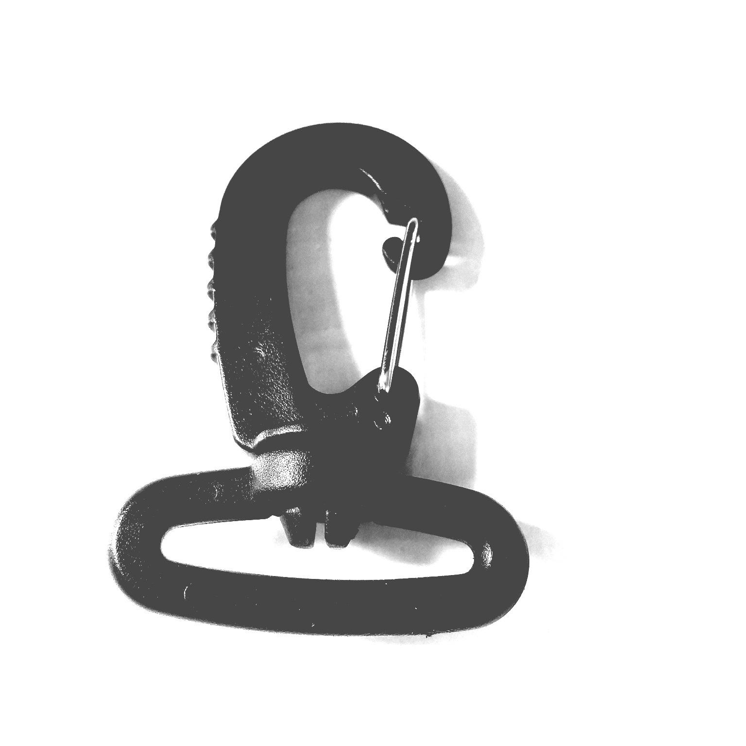 IMG_20181119_135425_看图王