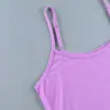 Amazon Europeu e Americano Transfronteiriço Conjunto de Pijama de Tricô, Roupa de Casa, Camisola de Modal, Robe Cardigan Conjunto de Duas Peças 2026