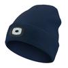 TK, Temu suministro gorra linterna frontal exterior uso nocturno multi-escena aventura diversión correr iluminación luminosa gorra lámpara LED