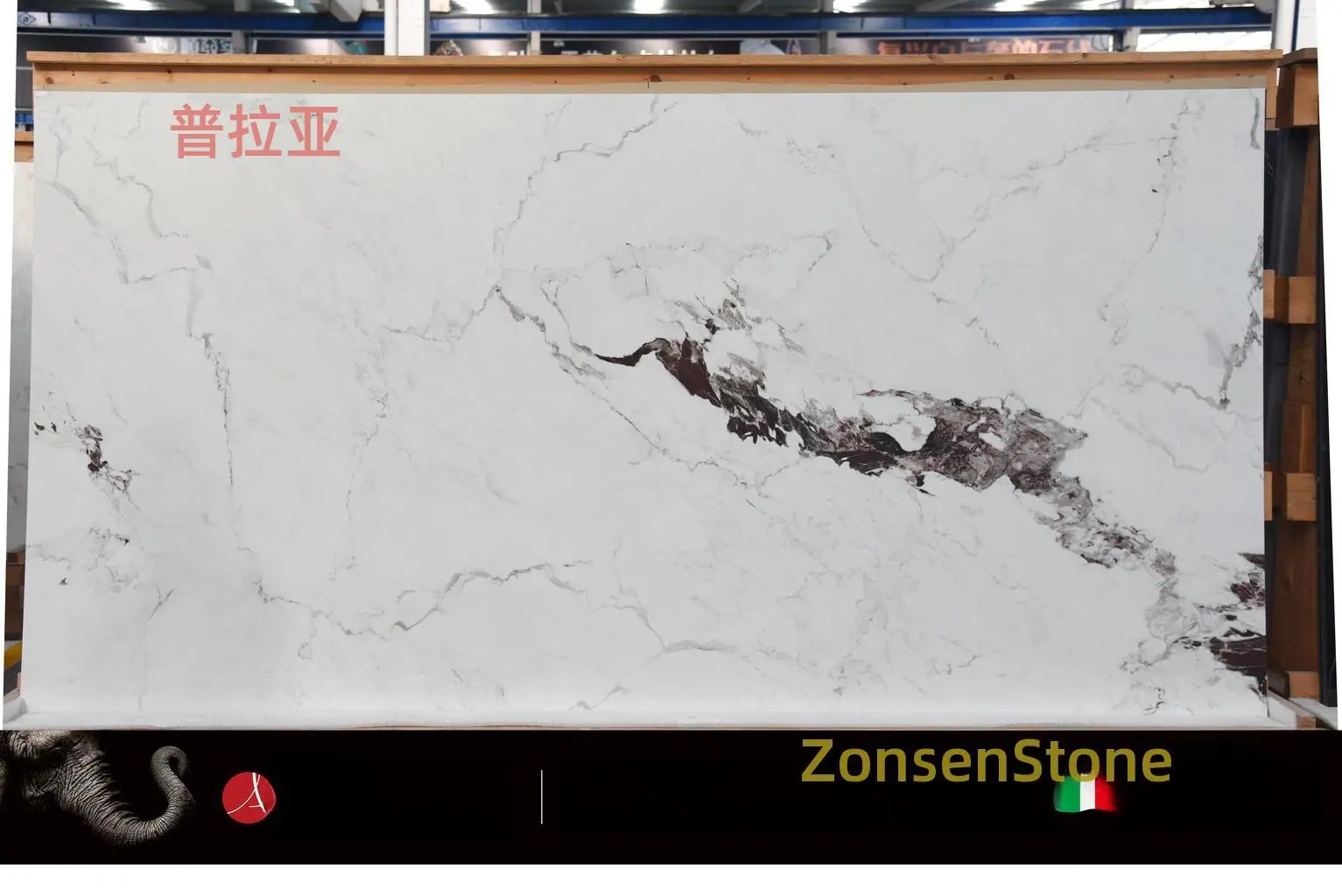 177212649434496964717_详情图.jpg
