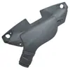 13717582909 É Adequado para Tampa da Mangueira de Admissão de Ar e Tampa do Tubo de Admissão de Ar para BMW Z4 E89 Modelos de 09-13