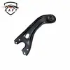 Brazo de Control Autopartes 55280-3S000 Adecuado para Modern