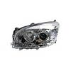 Adequado para farol Toyota Toyota Rongfang RAV4 2005 2006 2007